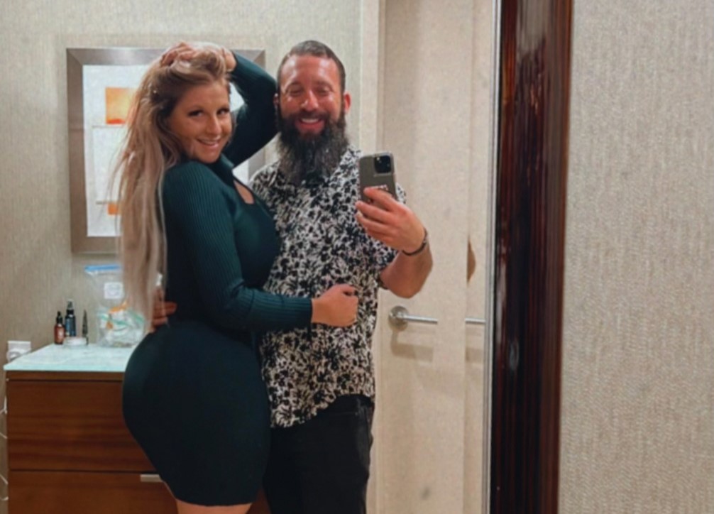A couple who escaped the Jehovah's Witnesses have revealed the strict rules that controlled every part of their lives - from clothing to friendships and even their own relationship.