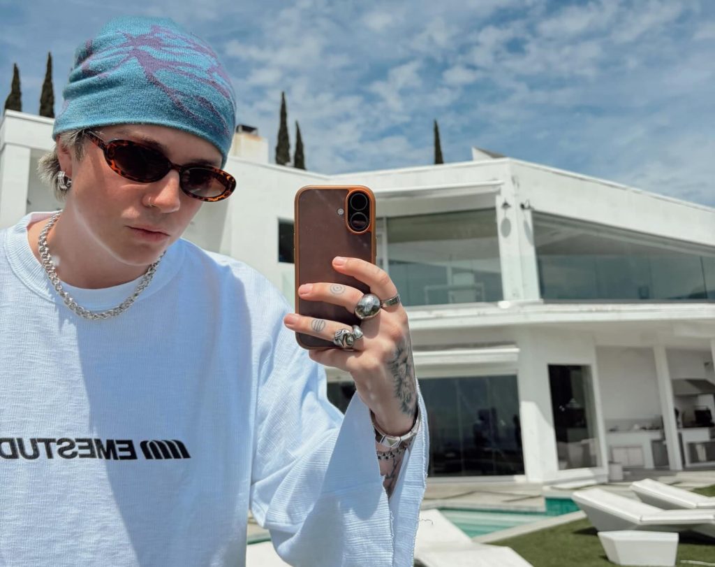 Influencer Gabriela Gonzalez and her dad arrested over alleged murder-for-hire plot targeting Why Don't We singer ex-partner Jack Avery amid bitter custody battle.