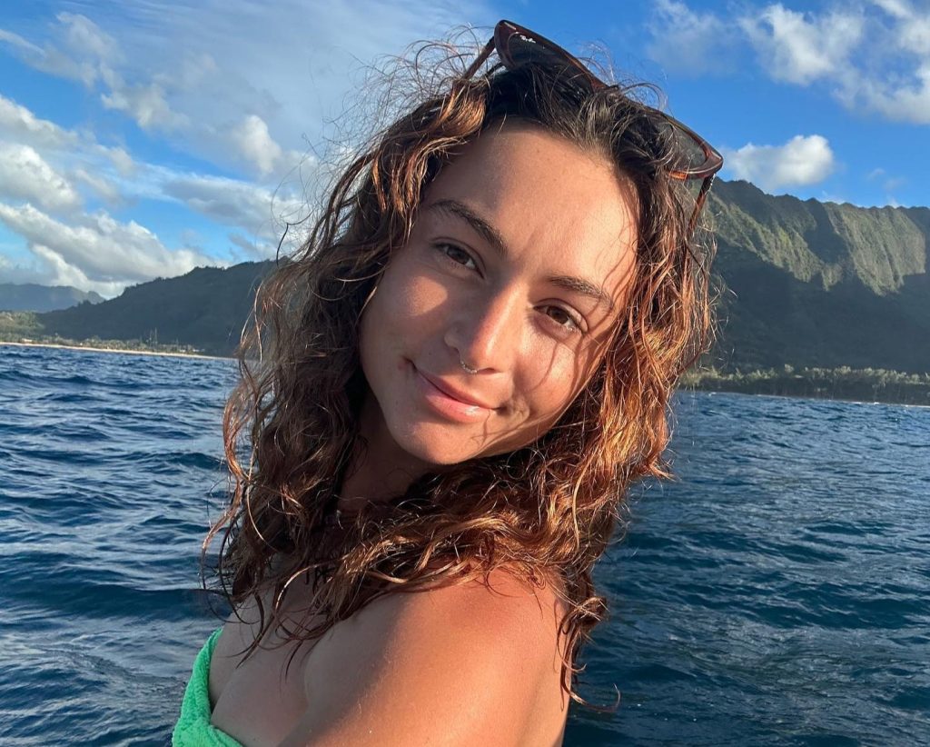 Influencer Gabriela Gonzalez and her dad arrested over alleged murder-for-hire plot targeting Why Don't We singer ex-partner Jack Avery amid bitter custody battle.