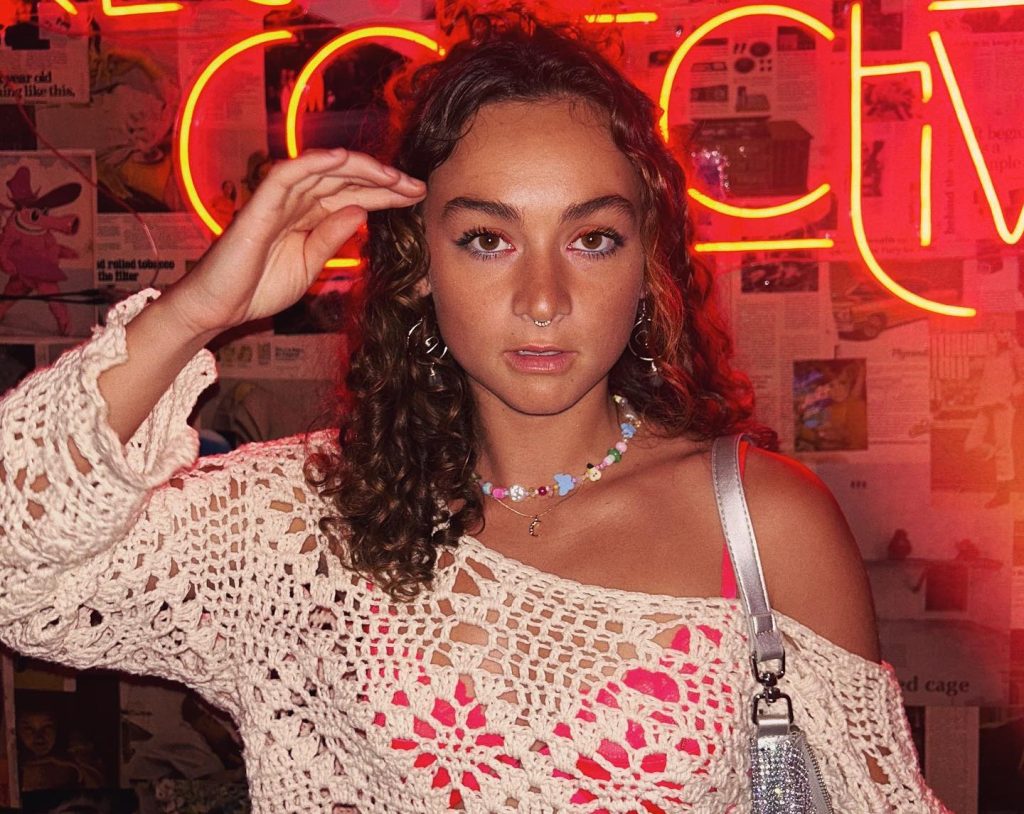 Influencer Gabriela Gonzalez and her dad arrested over alleged murder-for-hire plot targeting Why Don't We singer ex-partner Jack Avery amid bitter custody battle.