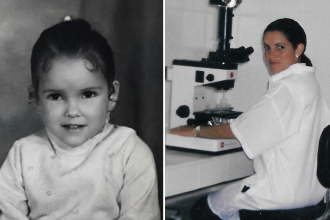 A former NASA scientist claims she died three times and left her body - revealing what death is really like and why consciousness may survive beyond the physical world.