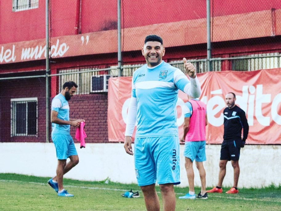 Former top flight footballer is dramatically thrown out of a nightclub after allegedly becoming involved in a violent brawl with security - and it took five guards.