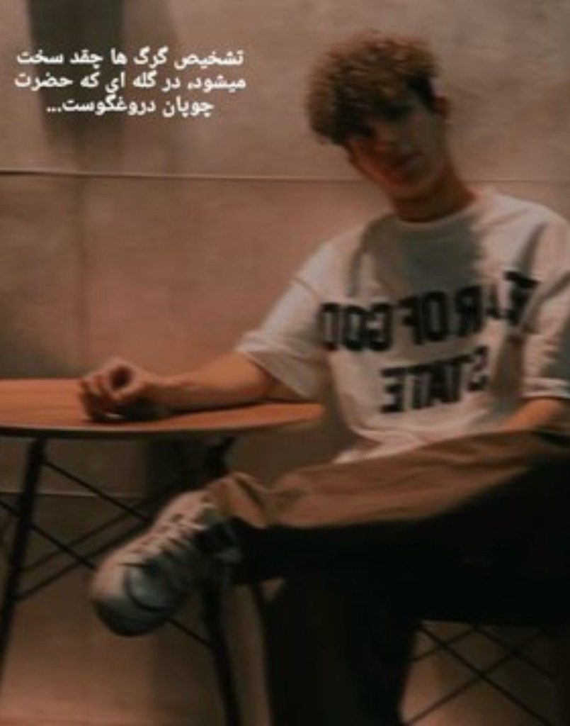 A 21-year-old karate champion was executed in Iran for allegedly throwing stones at police vehicles during anti-government protests - becoming the tenth protester hanged.