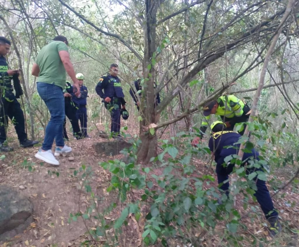 Liposuction patient Yulixa, 52, was filmed being dragged limp into a car after a botched procedure at an unlicensed Bogotá clinic, her body later found dumped.
