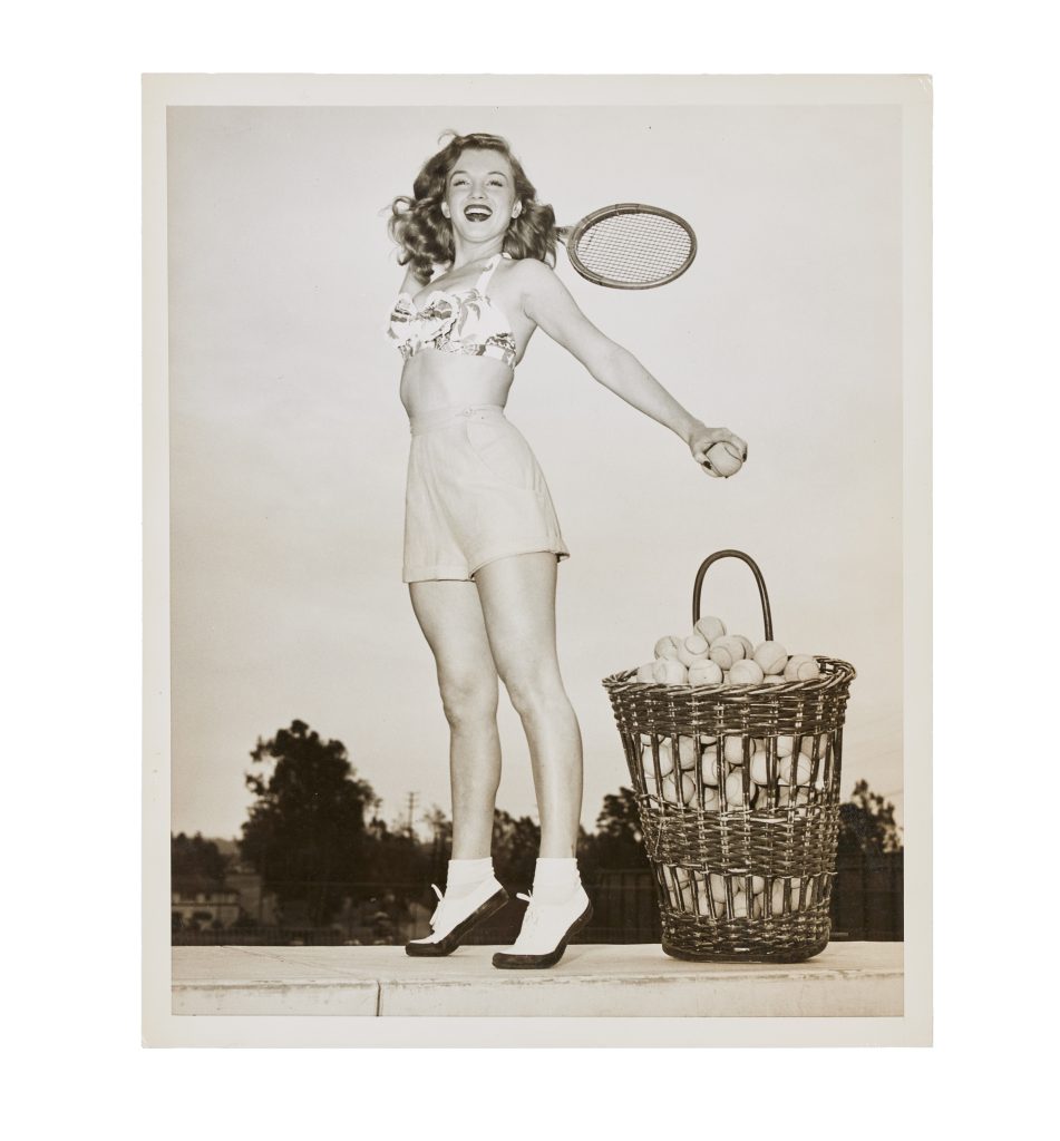 Marilyn Monroe's private medical x-rays from 1954 are heading to auction ahead of what would have been her 100th birthday, alongside a £148,000 gold evening purse from her collection.