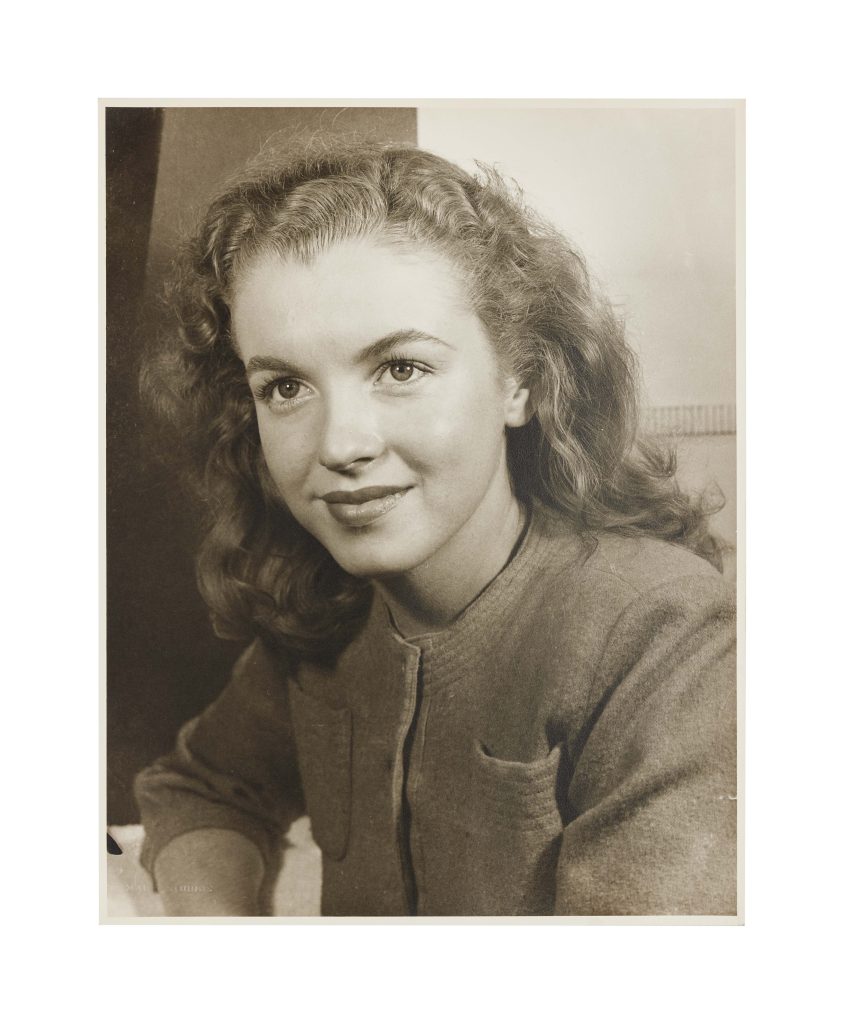 Marilyn Monroe's private medical x-rays from 1954 are heading to auction ahead of what would have been her 100th birthday, alongside a £148,000 gold evening purse from her collection.