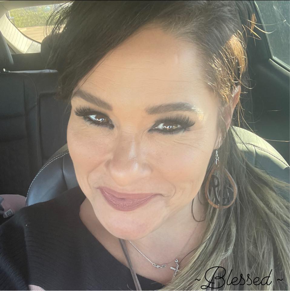 A Texas medspa owner has been charged with murder after a customer allegedly died of cardiac arrest minutes after receiving an IV cocktail treatment administered too quickly.