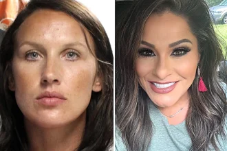 A Texas medspa owner has been charged with murder after a customer allegedly died of cardiac arrest minutes after receiving an IV cocktail treatment administered too quickly.