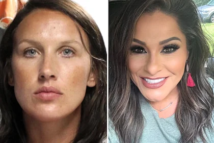A Texas medspa owner has been charged with murder after a customer allegedly died of cardiac arrest minutes after receiving an IV cocktail treatment administered too quickly.