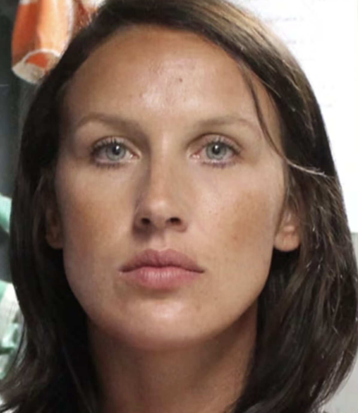 A Texas medspa owner has been charged with murder after a customer allegedly died of cardiac arrest minutes after receiving an IV cocktail treatment administered too quickly.