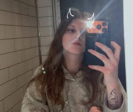 Missing Alabama woman Karen Hollis, 23, found dead in trash bag on Interstate 20/59 as suspect Randall Lendell Dejourney now charged with her shocking murder.