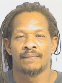 Missing Alabama woman Karen Hollis, 23, found dead in trash bag on Interstate 20/59 as suspect Randall Lendell Dejourney now charged with her shocking murder.