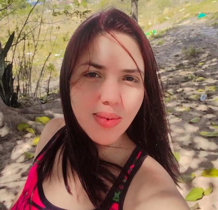 A police officer allegedly shot his wife dead at their own wedding reception in Brazil after a violent argument, with guests managing to remove her three children before the fatal attack.