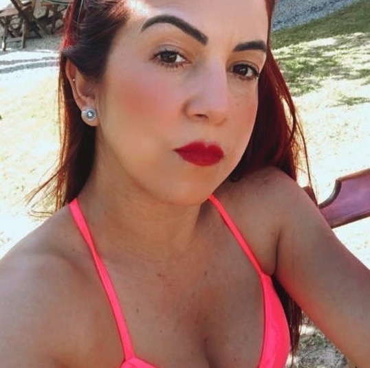 Mother, 39, died in hospital three days after three-in-one cosmetic surgery just five months after giving birth, leaving devastated husband and baby son behind.
