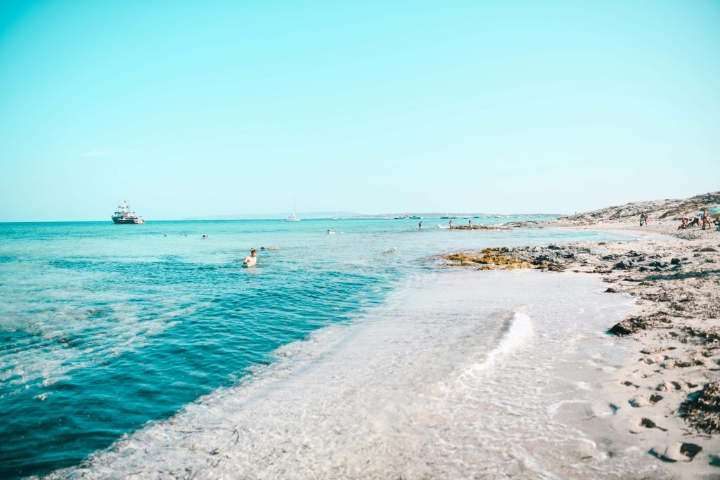 Paradise holiday isle Palma de Mallorca loved by Brits bans new holiday rental properties including houses and villas to stop local residents being pushed out.