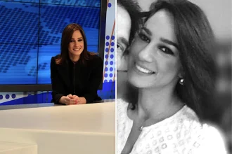Colombian news pioneer Bianca Gambino, who made TV history as the first presenter on CityNoticias in 1999, has died aged 52 after a private two-year battle with colon cancer.