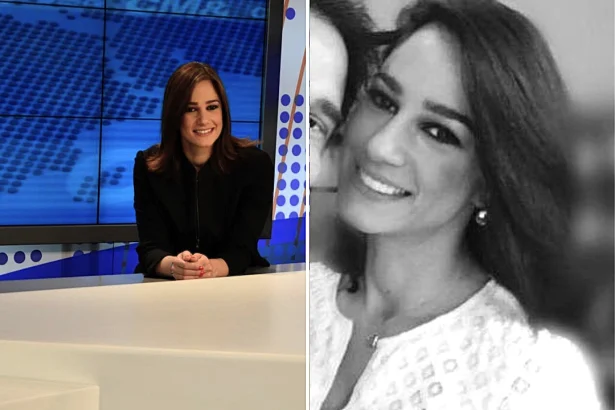 Colombian news pioneer Bianca Gambino, who made TV history as the first presenter on CityNoticias in 1999, has died aged 52 after a private two-year battle with colon cancer.