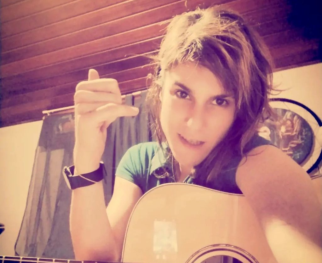 Spanish singer and reality TV finalist Seila Álvarez was found dead in her car near a hiking trail in Vigo, two weeks after mysteriously disappearing without a trace aged 39.