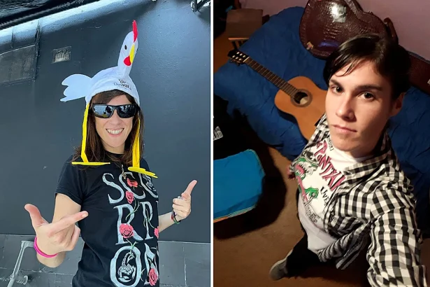 Spanish singer and reality TV finalist Seila Álvarez was found dead in her car near a hiking trail in Vigo, two weeks after mysteriously disappearing without a trace aged 39.