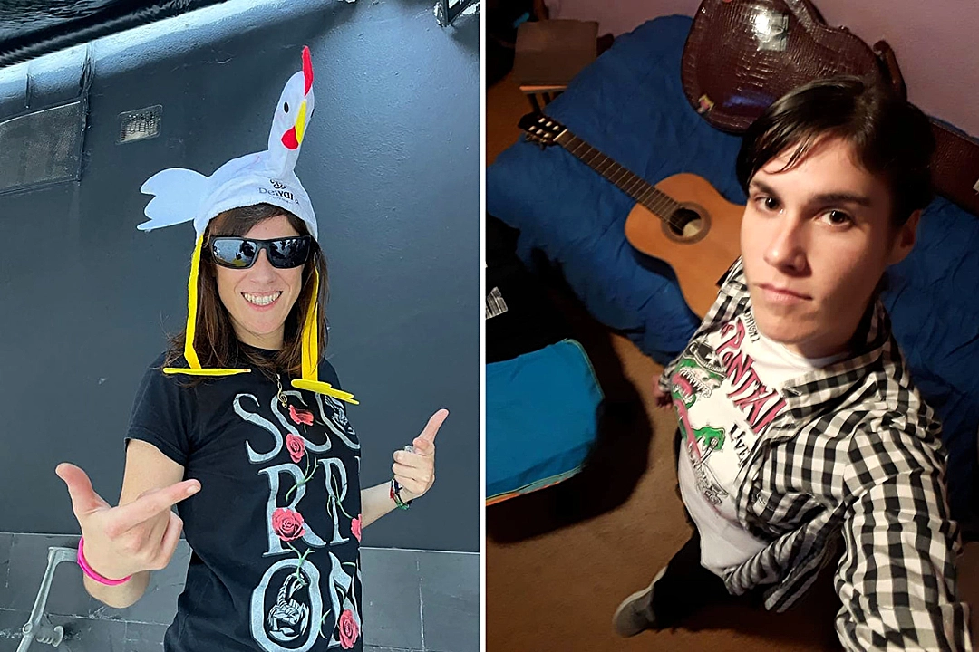 Spanish singer and reality TV finalist Seila Álvarez was found dead in her car near a hiking trail in Vigo, two weeks after mysteriously disappearing without a trace aged 39.