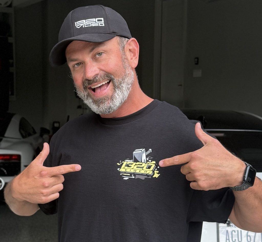 Kyle Loftis, founder of street racing YouTube channel 1320video, has died suddenly, leaving millions of fans and the global automotive community in shock and mourning.
