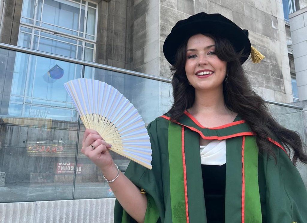 Fertility expert Dr Aileen Delaney reveals four little-known ways men could be damaging their sperm and warns the impact affects women's pregnancies too.