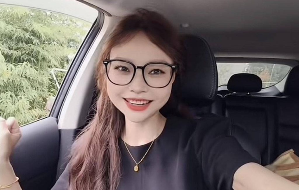 Chinese TV presenter Xi Fei died aged 37 after defying her cancer prognosis by seven years, continuing to work and host events until her final weeks despite double kidney failure.