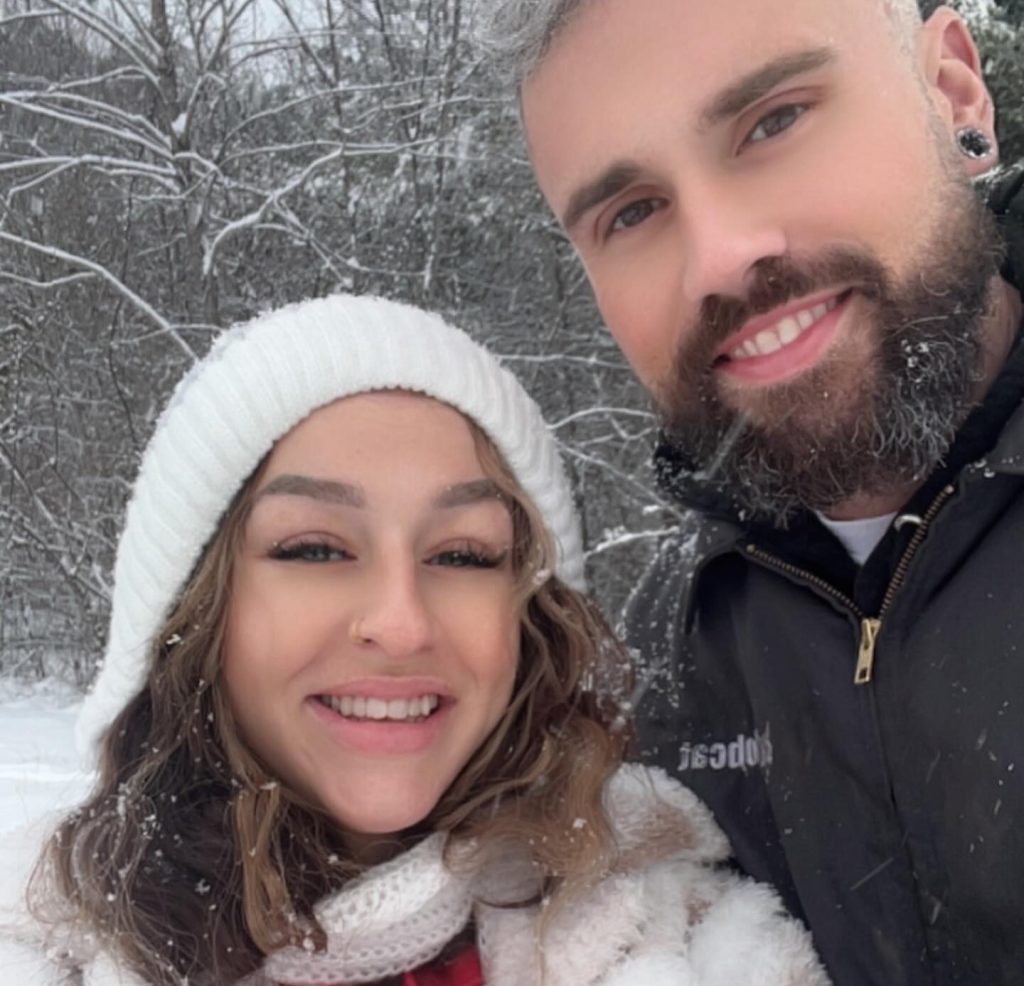 Teen Mom star Ryan Edwards' wife Amanda Conner, 35, arrested for DUI and child neglect after allegedly driving under the influence with their baby.