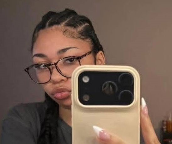 Five charged after missing teen Kayla Huff, 16, found dead in Missouri woodland following alleged kidnap and shooting in shocking murder investigation.