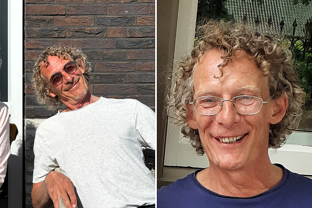 Dutch tourist Rob Borgmann, 64, vanished at sea after falling from a kayak without life jacket in strong currents and fog near Railay Beach, Krabi, Thailand.