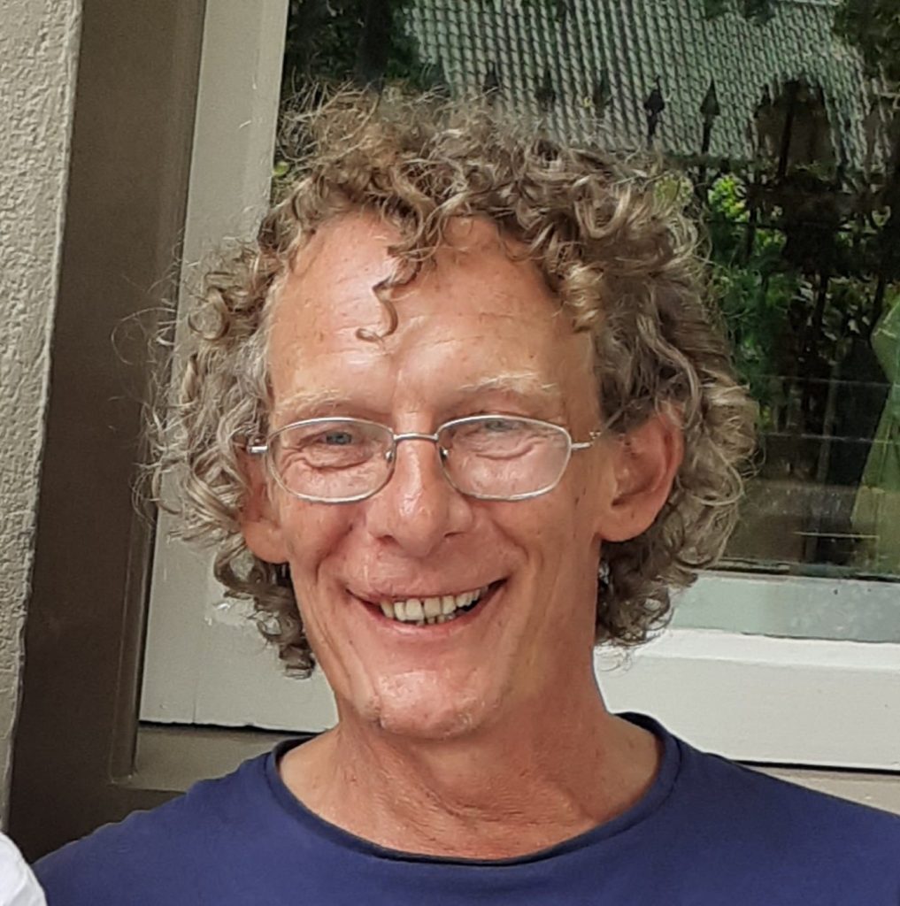 Dutch tourist Rob Borgmann, 64, vanished at sea after falling from a kayak without life jacket in strong currents and fog near Railay Beach, Krabi, Thailand.