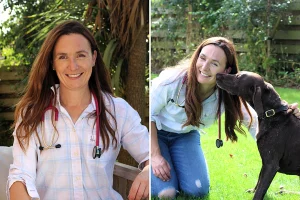 Vet reveals one of the best kept secrets in the industry that could be quietly driving up pet owners' bills by hundreds of pounds every single year.