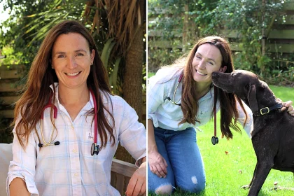 Vet reveals one of the best kept secrets in the industry that could be quietly driving up pet owners' bills by hundreds of pounds every single year.