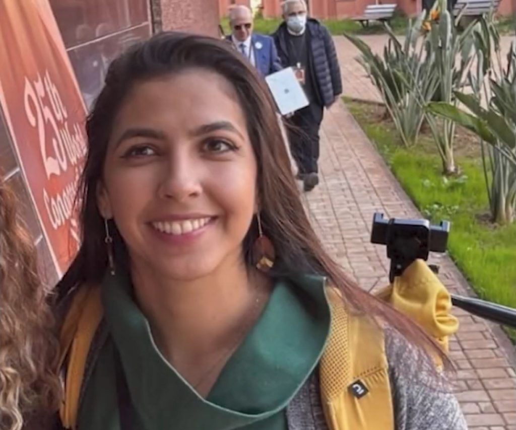 Police are urging locals to check sheds and outbuildings as the search enters its 60th day for a woman who vanished from an Essex seaside town after being seen climbing into a boatyard.
