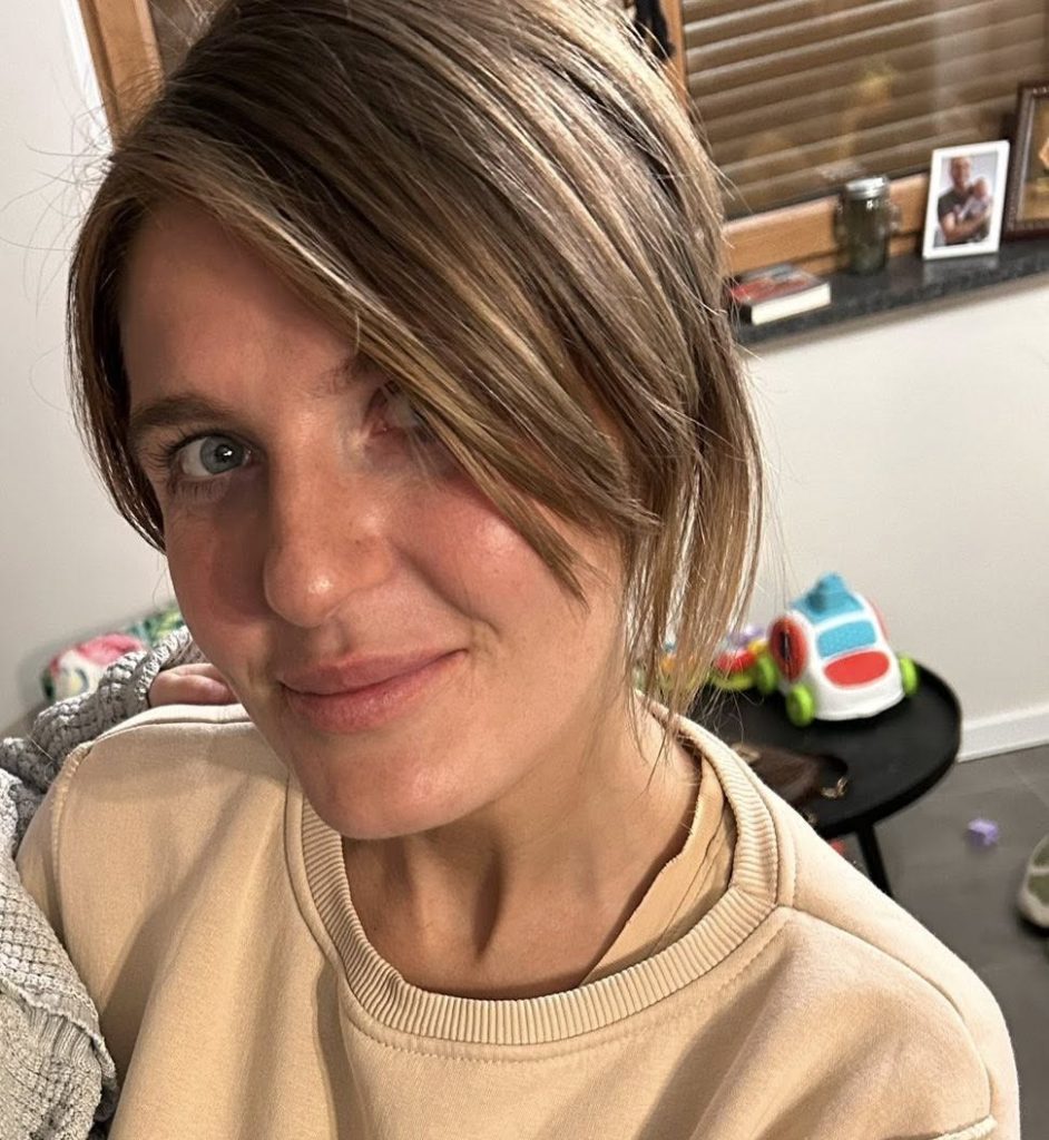 Polish woman Anna Wilska, 33, vanished mysteriously in Mallorca after her phone, passport and documents were stolen, sparking urgent family appeal to find her.