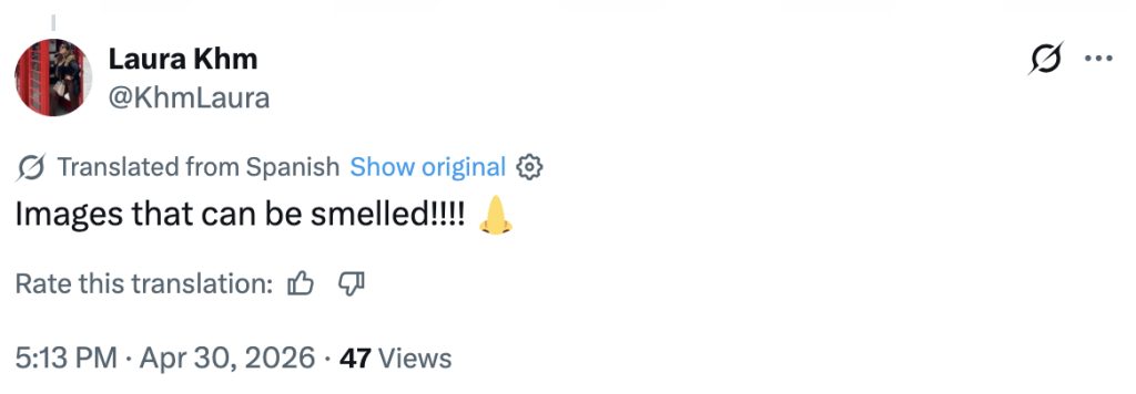 Social media comment on the post of A major World Cup airport was flooded with sewage just weeks before the tournament, with shocking footage showing passengers wading through foul water after a pipe burst during renovation work.