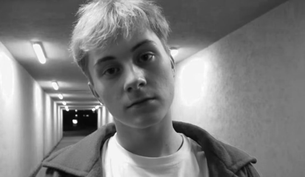 Polish YouTuber Nikodem Czyżewski, 23, was found dead in a river near Zagreb after disappearing while working in Croatia, leaving nearly half a million subscribers in mourning.