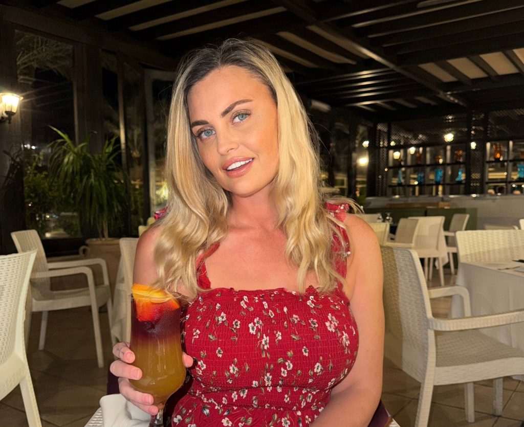 Mum Carla Bellucci backs Jamelia's parenting style, grilling her daughter's dates about STIs, earnings, and exes - vowing only the worthiest gentleman will do.