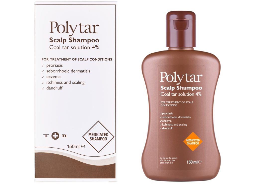Mum Ellena George, 38, was cruelly called a snake by trolls due to her psoriasis but has finally found relief with a game-changing £12 shampoo.