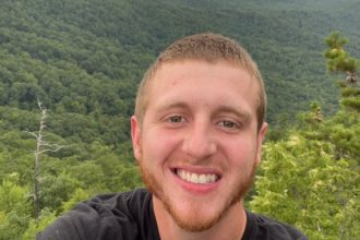 A "predator catcher" influencer was arrested in Florida after allegedly forcing a suspect to eat cigarette butts on camera, with police warning vigilante content can derail real investigations.
