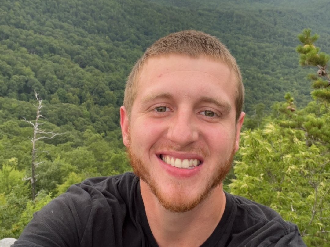 A "predator catcher" influencer was arrested in Florida after allegedly forcing a suspect to eat cigarette butts on camera, with police warning vigilante content can derail real investigations.