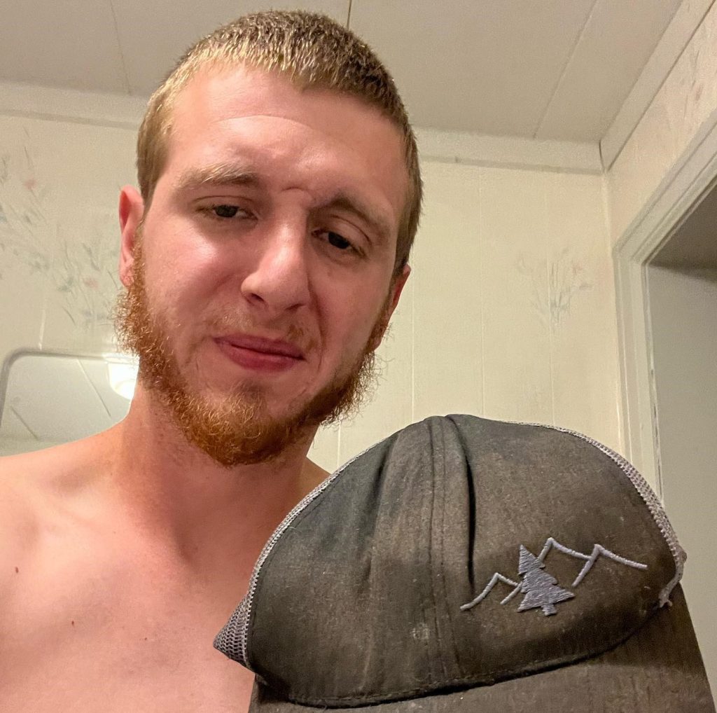 A "predator catcher" influencer was arrested in Florida after allegedly forcing a suspect to eat cigarette butts on camera, with police warning vigilante content can derail real investigations.