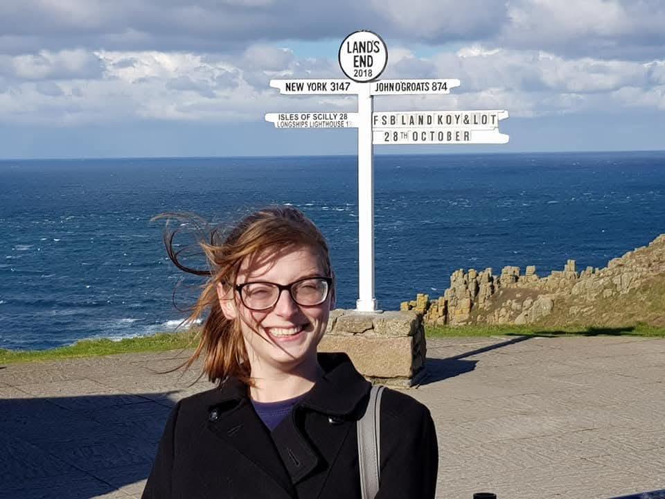Bolton woman Charlotte Wright, 31, feels like a prisoner in her own home after relapsing MS diagnosis left her wheelchair-bound and unable to leave.