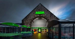 Asda is set to slash up to 1,000 jobs as it accelerates warehouse automation, moving its George clothing operation from three sites to a single DHL-run facility in Derby.