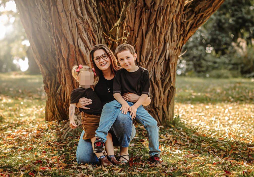Boy aged 8 with severe allergies died after suffering anaphylactic reaction to ice cream treat believed to be vegan as devastated mum donates his organs to save others.