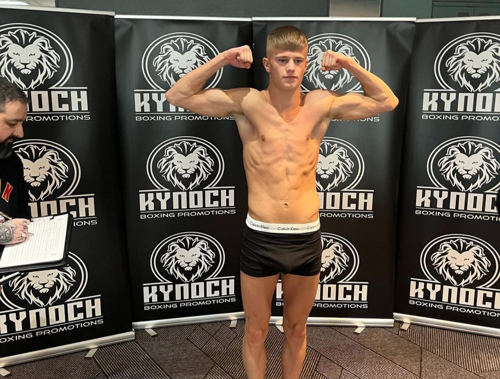 British boxer Colin Cairney, 29, is in a coma in Phuket after falling from a tuk-tuk amid a fare row and smashing his head - the driver allegedly fled the scene.