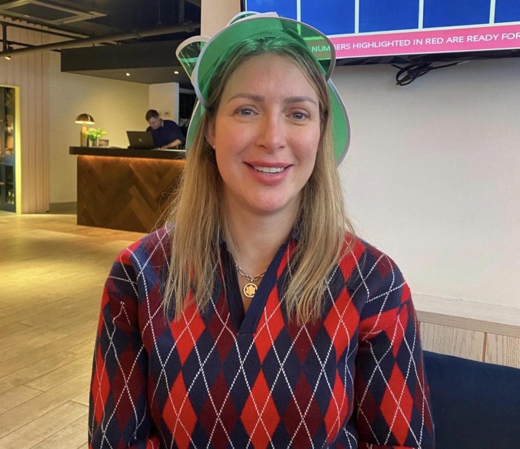 A British mum who spent £100,000 on four boob jobs, a BBL and countless other procedures is ditching surgery for good and embracing her natural look for the first time in 20 years.