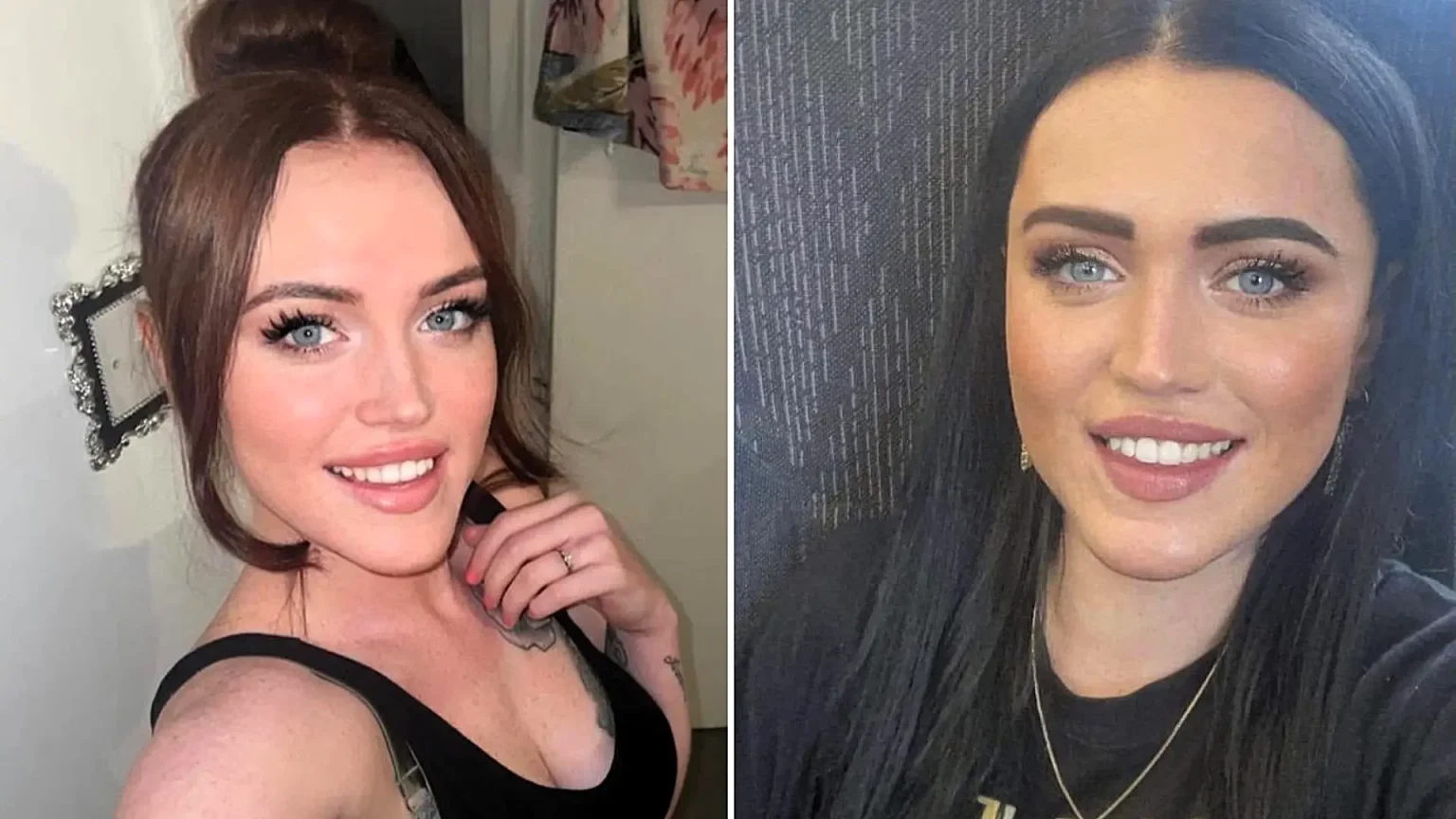 A vulnerable British woman from Kent has been missing in Paris for over a week after travelling to France for a festival, with Interpol and the British Embassy now involved.