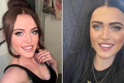 A vulnerable British woman from Kent has been missing in Paris for over a week after travelling to France for a festival, with Interpol and the British Embassy now involved.