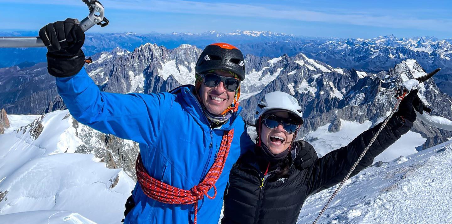 couple-killed-by-avalanche-while-mountain-climbing-need-to-know